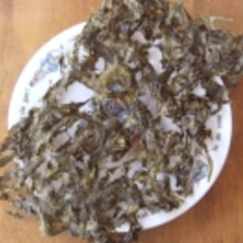 郷土お雑煮 千葉県 はば 海苔かけ レシピ 作り方 By ジョン リーバス 楽天レシピ 郷土お雑煮 千葉県 はば 海苔かけ レシピ 作り方 By ジョン リーバス 楽天レシピ